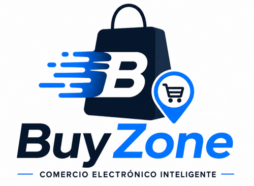 BuyZone